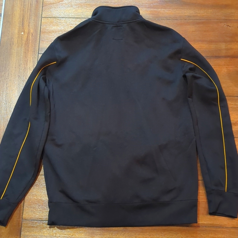 Reef Track Jacket - Picture 5 of 5